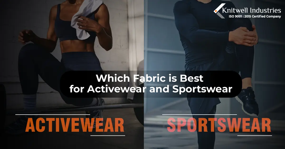 What Is Synthetic Leather