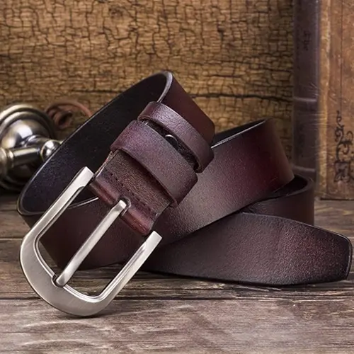 Best Artifical Leather Belt in Gurgaon