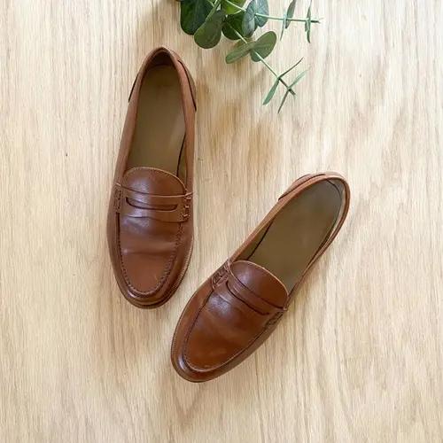 Loafers and Mocassins leather in Gurgaon