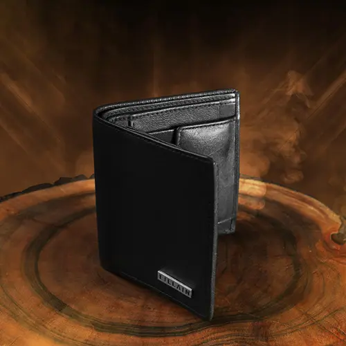 Best Artifical Leather Wallet in Gurgaon